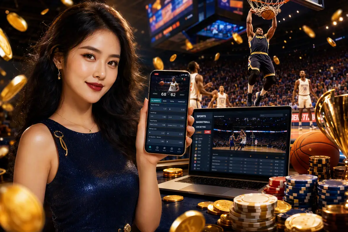 live22login
